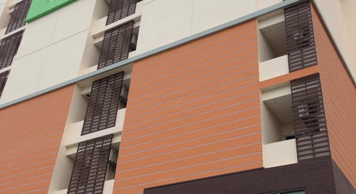 G2 Hotel Hatyai Хатъяй Экстерьер фото